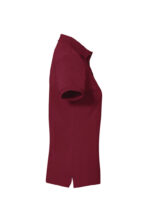 HAKRO COTTON TEC® Damen Poloshirt - Produktbild