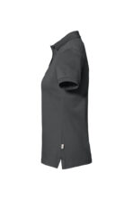 HAKRO COTTON TEC® Damen Poloshirt - Produktbild