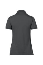 HAKRO COTTON TEC® Damen Poloshirt - Produktbild