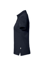HAKRO COTTON TEC® Damen Poloshirt - Produktbild