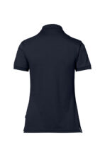 HAKRO COTTON TEC® Damen Poloshirt - Produktbild