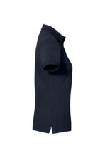 HAKRO COTTON TEC® Damen Poloshirt - Produktbild