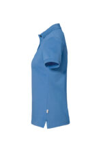 HAKRO COTTON TEC® Damen Poloshirt - Produktbild