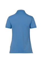 HAKRO COTTON TEC® Damen Poloshirt - Produktbild