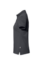 HAKRO COTTON TEC® Damen Poloshirt - Produktbild