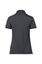 HAKRO COTTON TEC® Damen Poloshirt - Produktbild