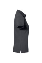 HAKRO COTTON TEC® Damen Poloshirt - Produktbild