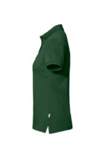 HAKRO COTTON TEC® Damen Poloshirt - Produktbild