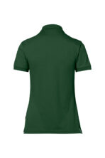 HAKRO COTTON TEC® Damen Poloshirt - Produktbild