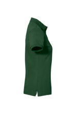 HAKRO COTTON TEC® Damen Poloshirt - Produktbild