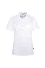 HAKRO Damen Poloshirt MIKRALINAR® - Produktbild