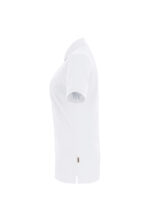 HAKRO Damen Poloshirt MIKRALINAR® - Produktbild