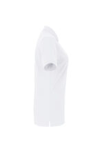 HAKRO Damen Poloshirt MIKRALINAR® - Produktbild