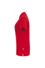 HAKRO Damen Poloshirt MIKRALINAR® - Produktbild