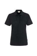 HAKRO Damen Poloshirt MIKRALINAR® - Produktbild