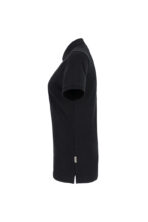 HAKRO Damen Poloshirt MIKRALINAR® - Produktbild