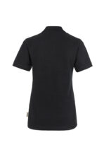 HAKRO Damen Poloshirt MIKRALINAR® - Produktbild