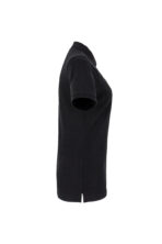 HAKRO Damen Poloshirt MIKRALINAR® - Produktbild