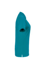 HAKRO Damen Poloshirt MIKRALINAR® - Produktbild