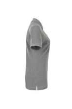 HAKRO Damen Poloshirt MIKRALINAR® - Produktbild