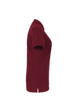 HAKRO Damen Poloshirt MIKRALINAR® - Produktbild