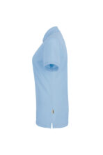 HAKRO Damen Poloshirt MIKRALINAR® - Produktbild