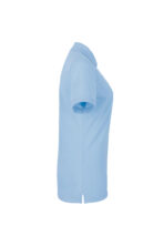 HAKRO Damen Poloshirt MIKRALINAR® - Produktbild