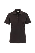 HAKRO Damen Poloshirt MIKRALINAR® - Produktbild