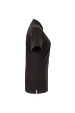 HAKRO Damen Poloshirt MIKRALINAR® - Produktbild