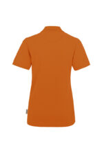 HAKRO Damen Poloshirt MIKRALINAR® - Produktbild