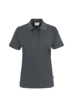 HAKRO Damen Poloshirt MIKRALINAR® - Produktbild