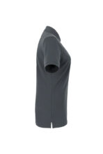 HAKRO Damen Poloshirt MIKRALINAR® - Produktbild