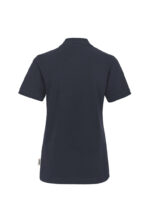 HAKRO Damen Poloshirt MIKRALINAR® - Produktbild