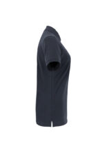 HAKRO Damen Poloshirt MIKRALINAR® - Produktbild