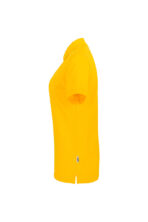 HAKRO Damen Poloshirt MIKRALINAR® - Produktbild