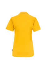 HAKRO Damen Poloshirt MIKRALINAR® - Produktbild