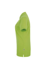 HAKRO Damen Poloshirt MIKRALINAR® - Produktbild