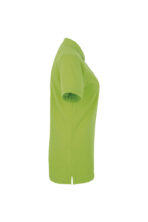 HAKRO Damen Poloshirt MIKRALINAR® - Produktbild