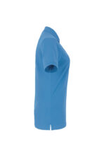 HAKRO Damen Poloshirt MIKRALINAR® - Produktbild