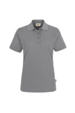 HAKRO Damen Poloshirt MIKRALINAR® - Produktbild