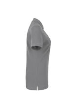 HAKRO Damen Poloshirt MIKRALINAR® - Produktbild