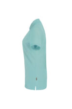 HAKRO Damen Poloshirt MIKRALINAR® - Produktbild