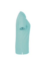 HAKRO Damen Poloshirt MIKRALINAR® - Produktbild