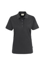 HAKRO Damen Poloshirt MIKRALINAR® - Produktbild