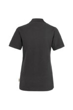 HAKRO Damen Poloshirt MIKRALINAR® - Produktbild
