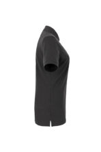 HAKRO Damen Poloshirt MIKRALINAR® - Produktbild