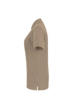 HAKRO Damen Poloshirt MIKRALINAR® - Produktbild