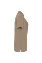 HAKRO Damen Poloshirt MIKRALINAR® - Produktbild