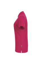 HAKRO Damen Poloshirt MIKRALINAR® - Produktbild