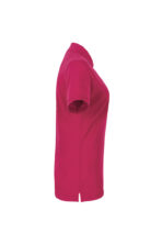 HAKRO Damen Poloshirt MIKRALINAR® - Produktbild